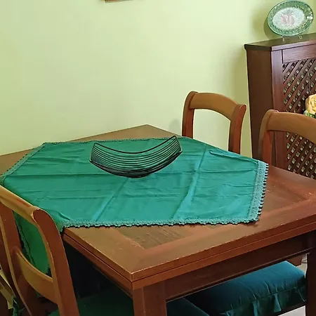 Apartment Luma - Careggi *