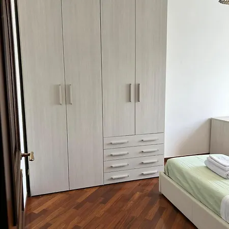 Luma - Careggi - * Florencia