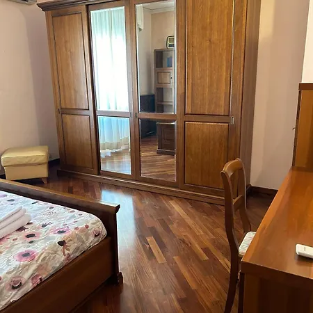 Luma - Careggi - Florencia
