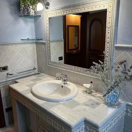 Apartment Luma - Careggi -