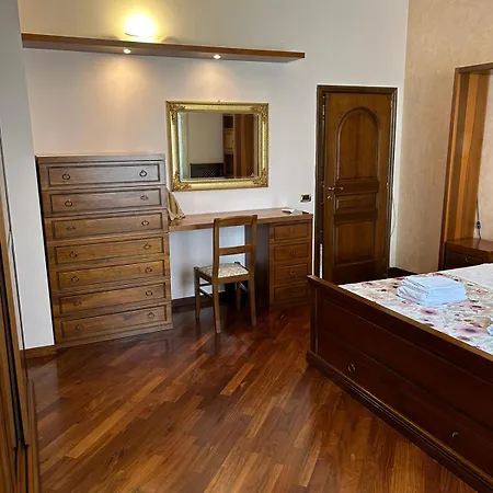 Luma - Careggi - Apartment *